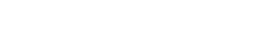 直播日報