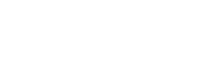 直播日報