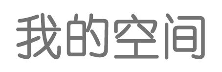 直播日報